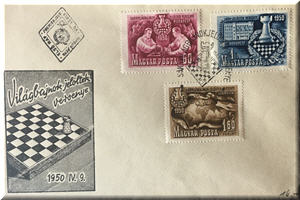 Stamp 2019, Angola World chess championship s/s, 2019 - Collecting Stamps -   - The free online stampcatalogue with over 500.000  stamps listed.
